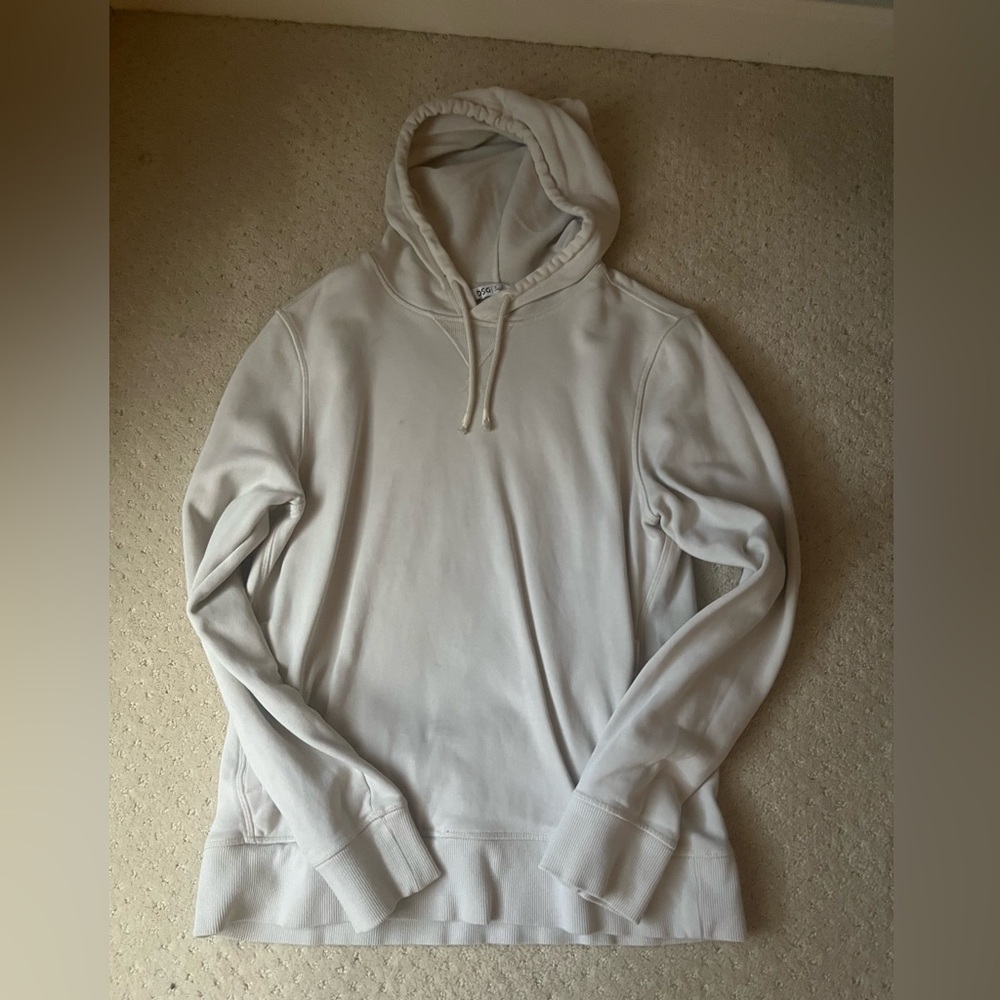 Men’s Dsg hoodie